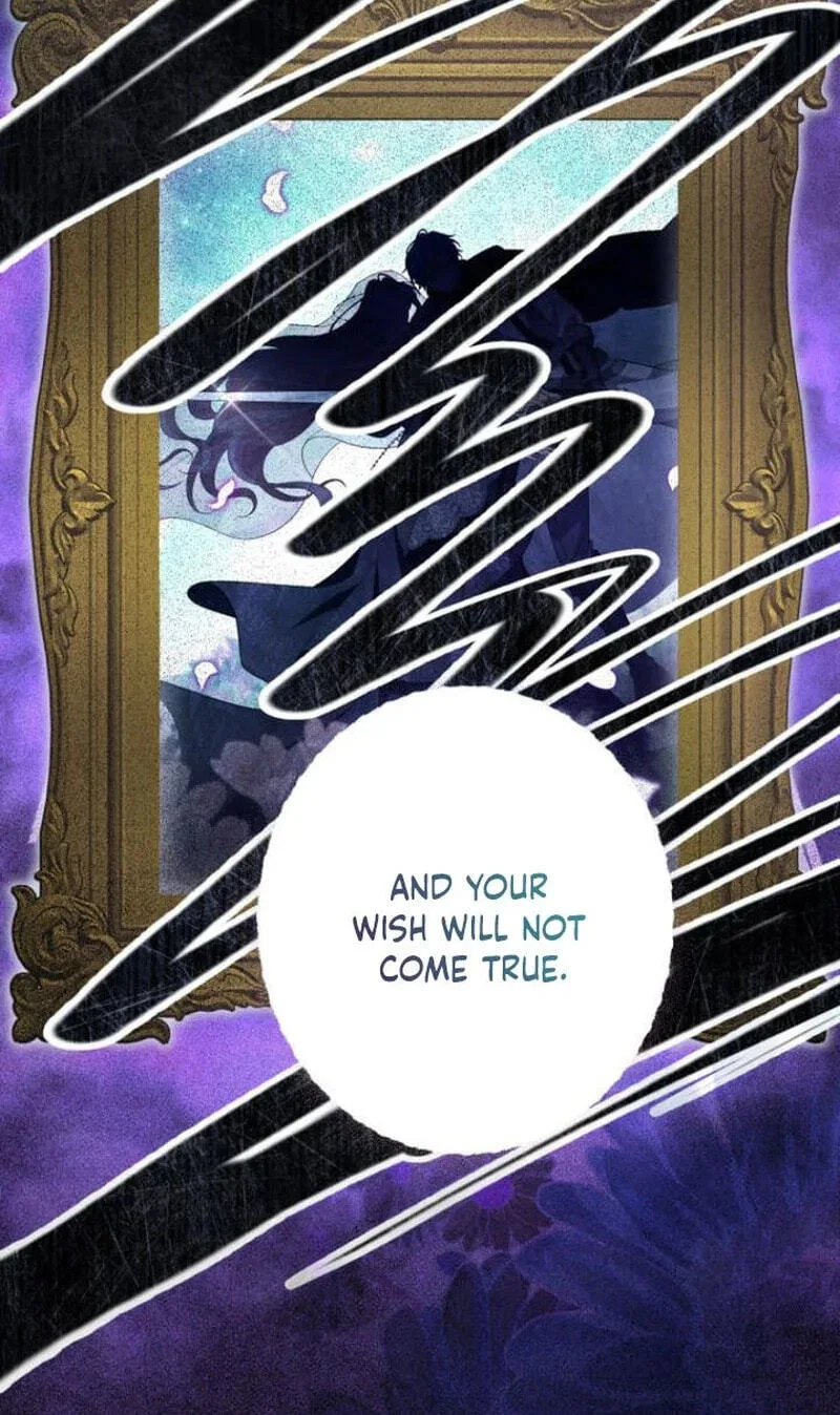 Oshi no Ichizu Sugiru Shuuchaku o, Watashi wa Mada Shiranai Chapter 97 page 46