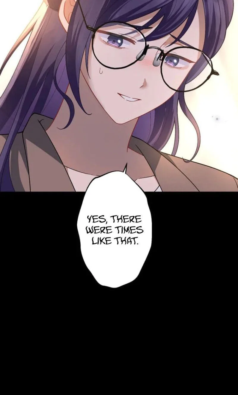 Oshi no Ichizu Sugiru Shuuchaku o, Watashi wa Mada Shiranai Chapter 97 page 59