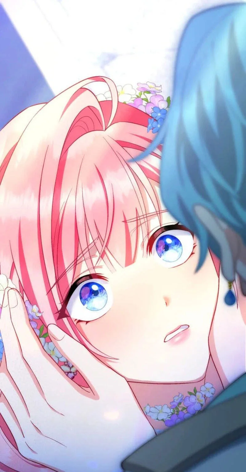 Oshi no Ichizu Sugiru Shuuchaku o, Watashi wa Mada Shiranai Chapter 97 page 104
