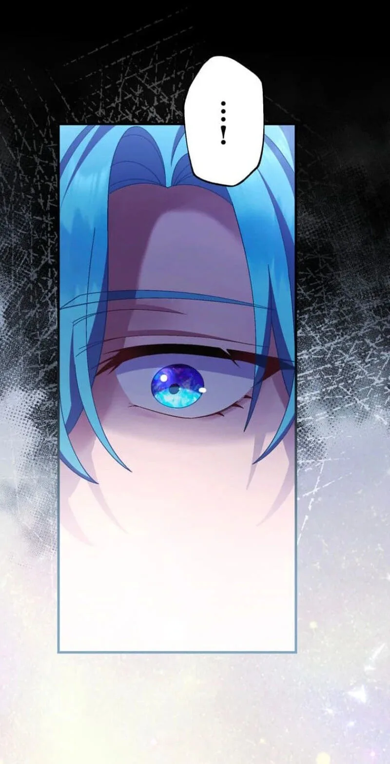 Oshi no Ichizu Sugiru Shuuchaku o, Watashi wa Mada Shiranai Chapter 97 page 133