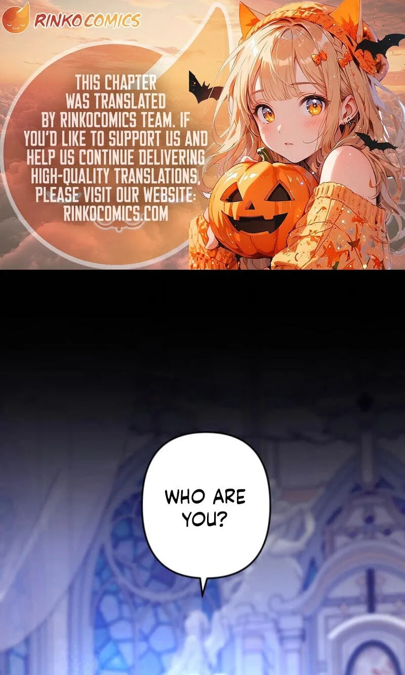 Oshi no Ichizu Sugiru Shuuchaku o, Watashi wa Mada Shiranai Chapter 98 page 1