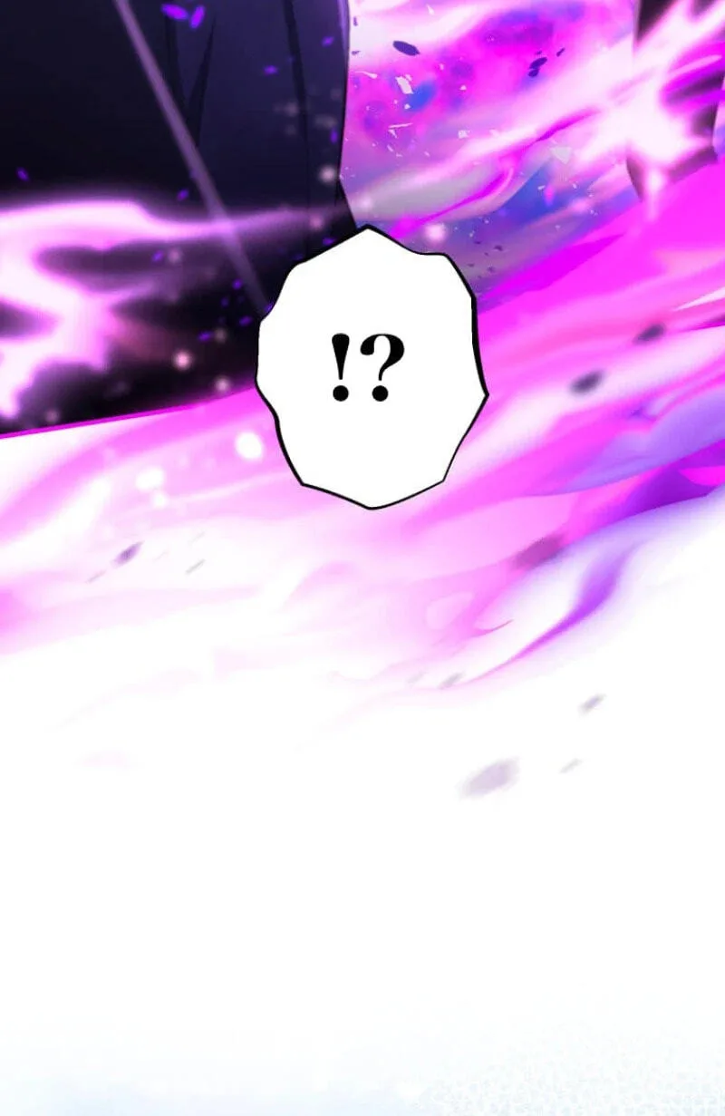 Oshi no Ichizu Sugiru Shuuchaku o, Watashi wa Mada Shiranai Chapter 98 page 48
