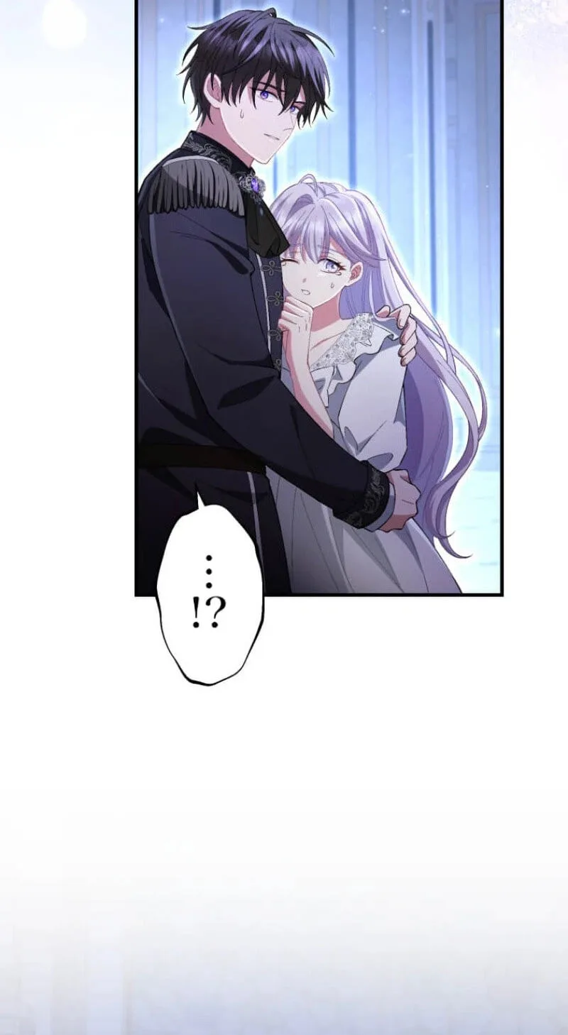 Oshi no Ichizu Sugiru Shuuchaku o, Watashi wa Mada Shiranai Chapter 98 page 65