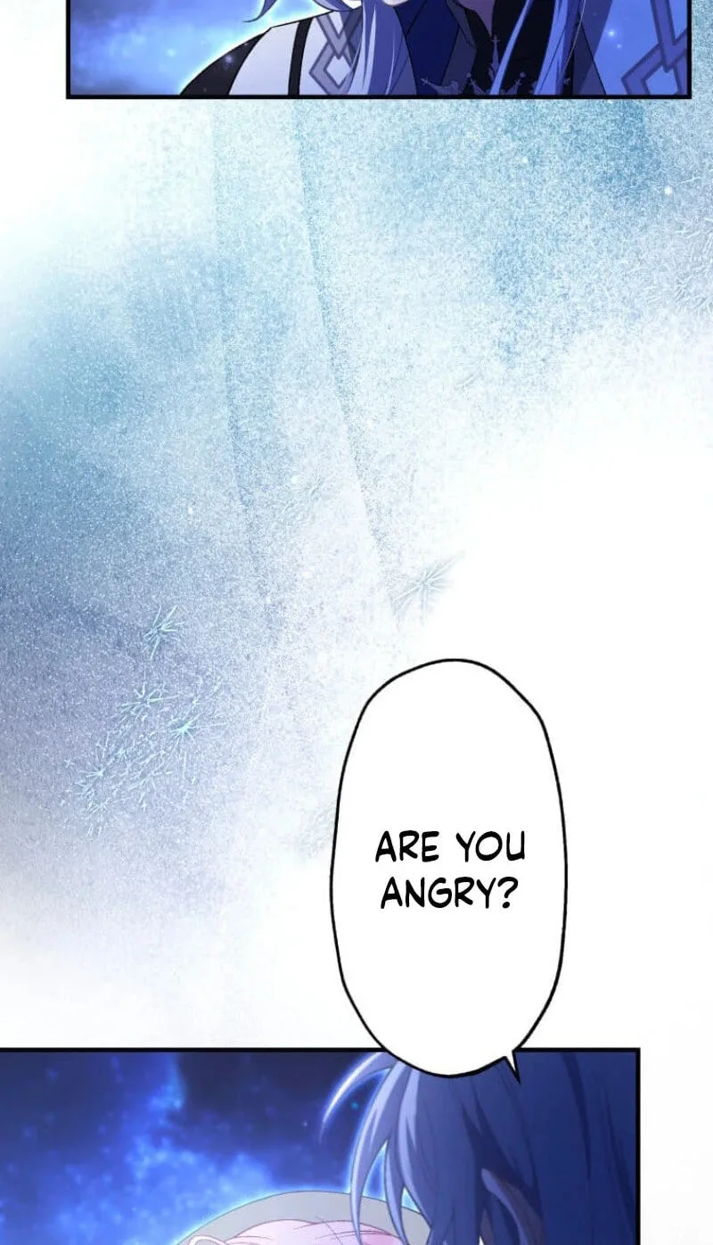 Oshi no Ichizu Sugiru Shuuchaku o, Watashi wa Mada Shiranai Chapter 98 page 80
