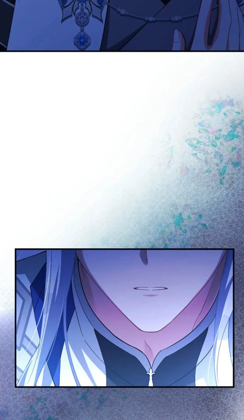 Oshi no Ichizu Sugiru Shuuchaku o, Watashi wa Mada Shiranai Chapter 98 page 86