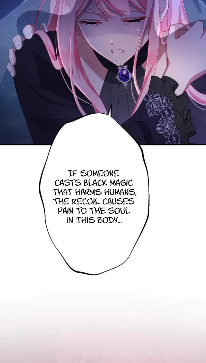 Oshi no Ichizu Sugiru Shuuchaku o, Watashi wa Mada Shiranai Chapter 98 page 97