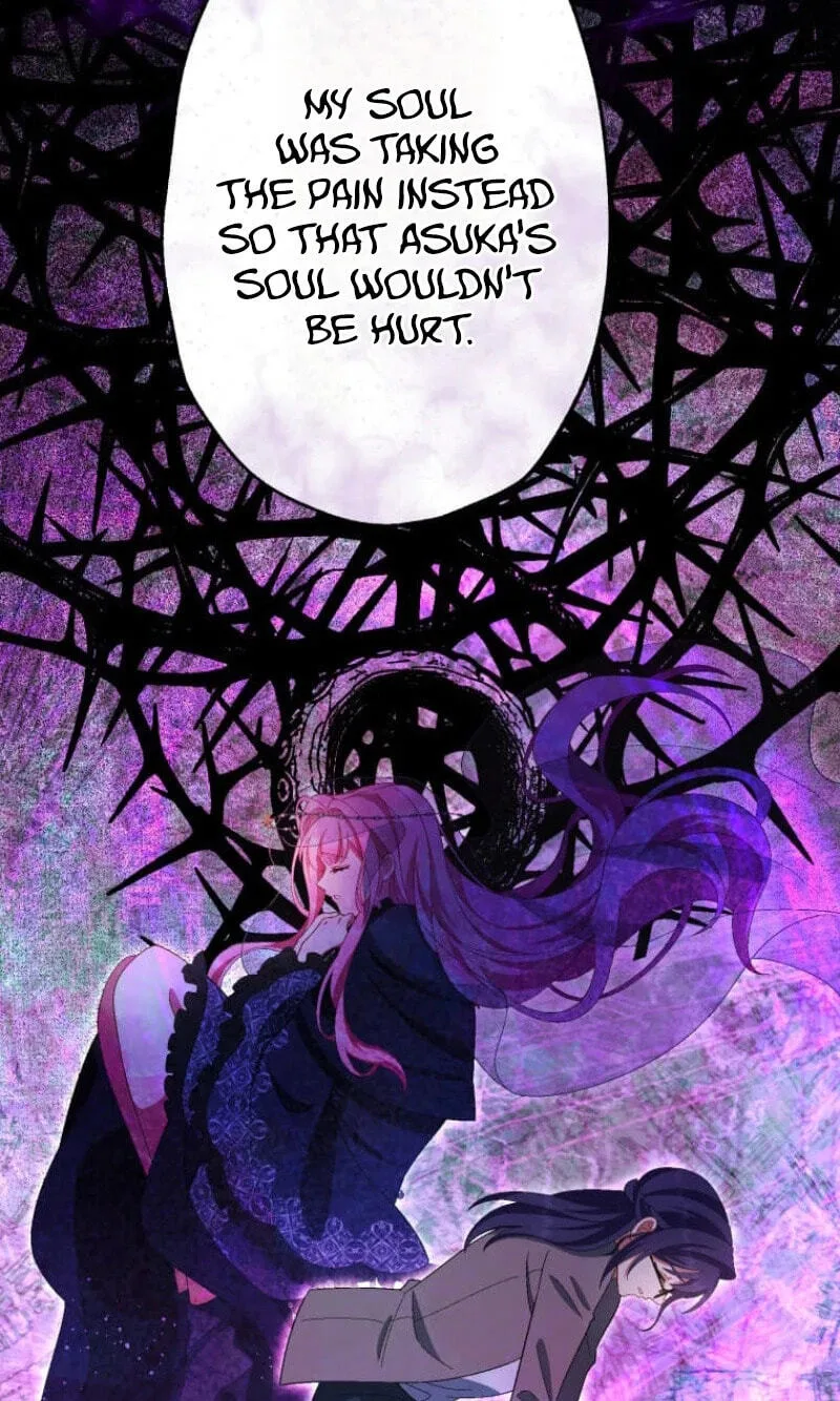 Oshi no Ichizu Sugiru Shuuchaku o, Watashi wa Mada Shiranai Chapter 98 page 102