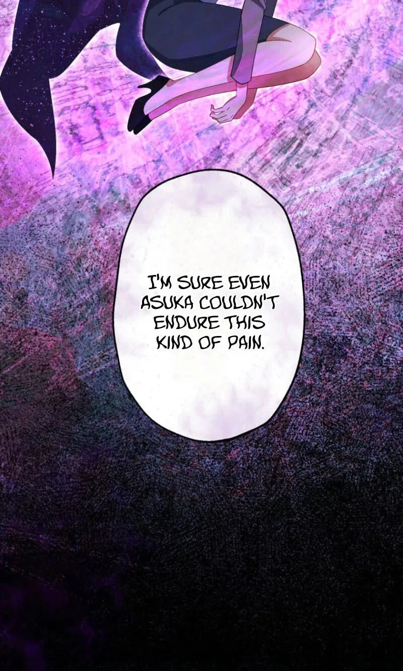 Oshi no Ichizu Sugiru Shuuchaku o, Watashi wa Mada Shiranai Chapter 98 page 103
