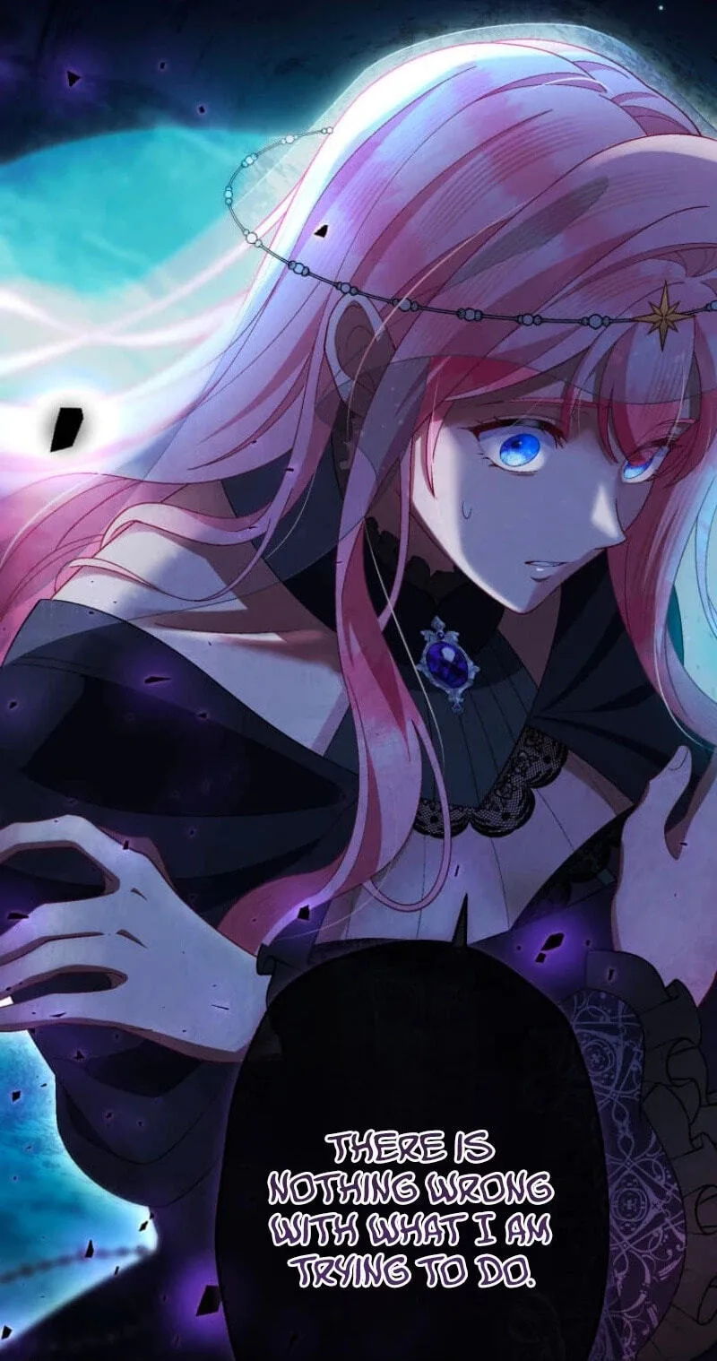 Oshi no Ichizu Sugiru Shuuchaku o, Watashi wa Mada Shiranai Chapter 98 page 108