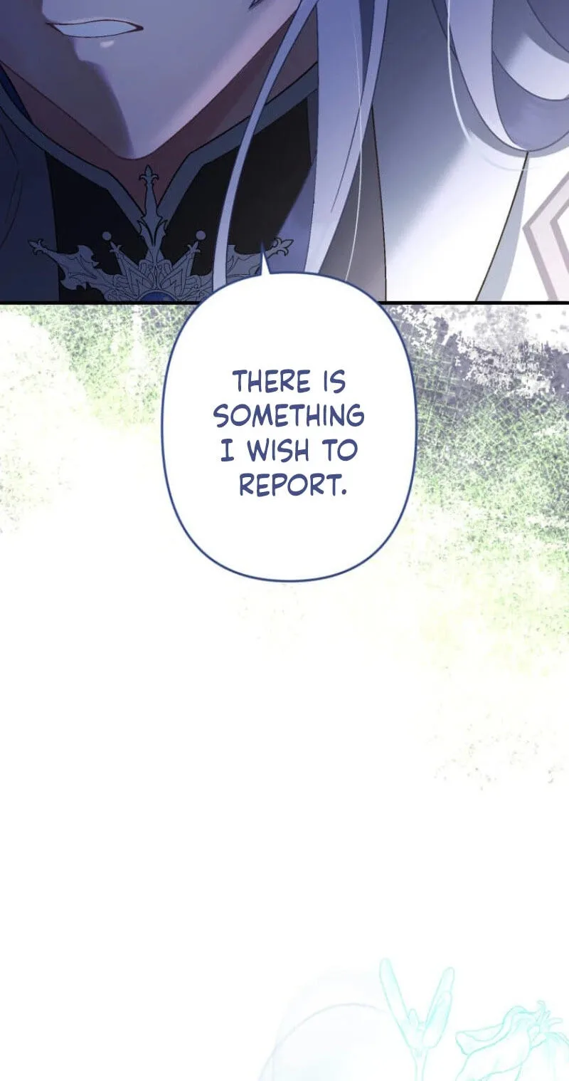 Oshi no Ichizu Sugiru Shuuchaku o, Watashi wa Mada Shiranai Chapter 98 page 111