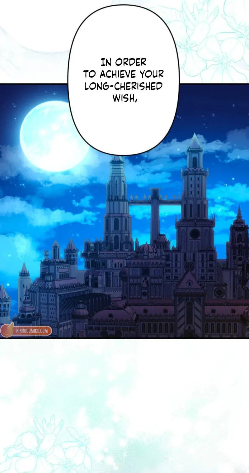 Oshi no Ichizu Sugiru Shuuchaku o, Watashi wa Mada Shiranai Chapter 98 page 112