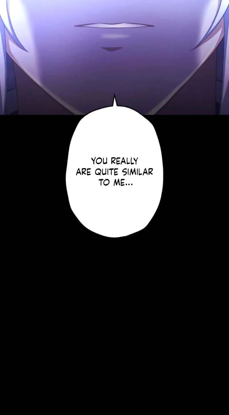 Oshi no Ichizu Sugiru Shuuchaku o, Watashi wa Mada Shiranai Chapter 99 page 26