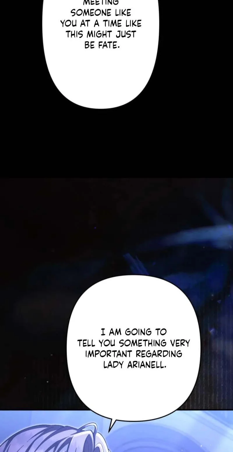 Oshi no Ichizu Sugiru Shuuchaku o, Watashi wa Mada Shiranai Chapter 99 page 28