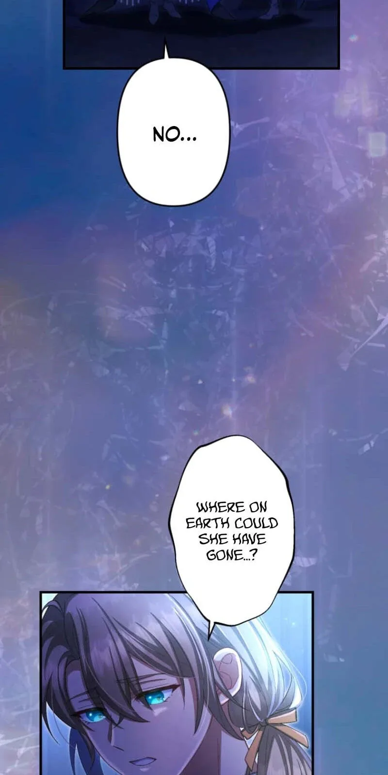 Oshi no Ichizu Sugiru Shuuchaku o, Watashi wa Mada Shiranai Chapter 99 page 13