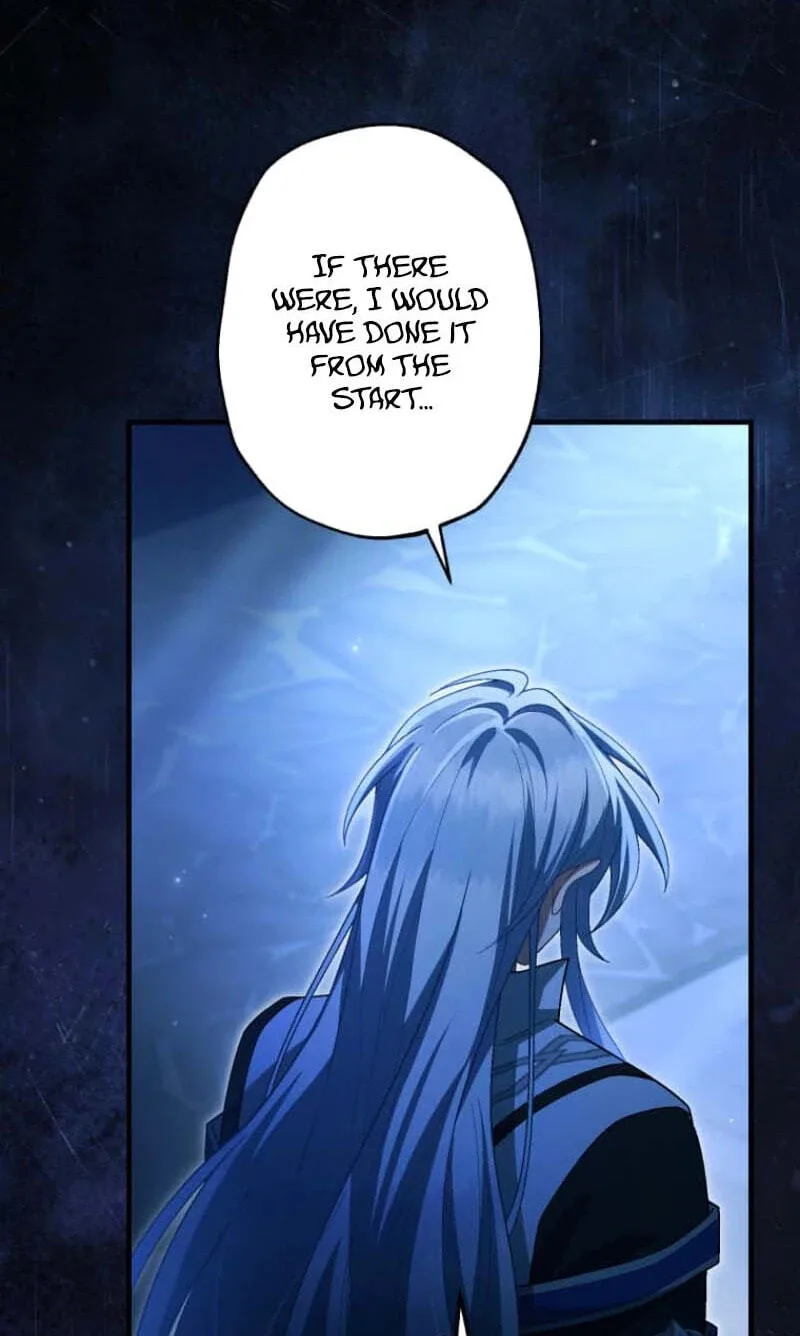 Oshi no Ichizu Sugiru Shuuchaku o, Watashi wa Mada Shiranai Chapter 99 page 55