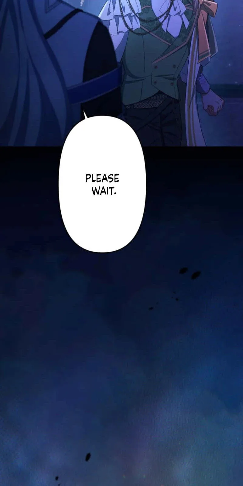 Oshi no Ichizu Sugiru Shuuchaku o, Watashi wa Mada Shiranai Chapter 99 page 15