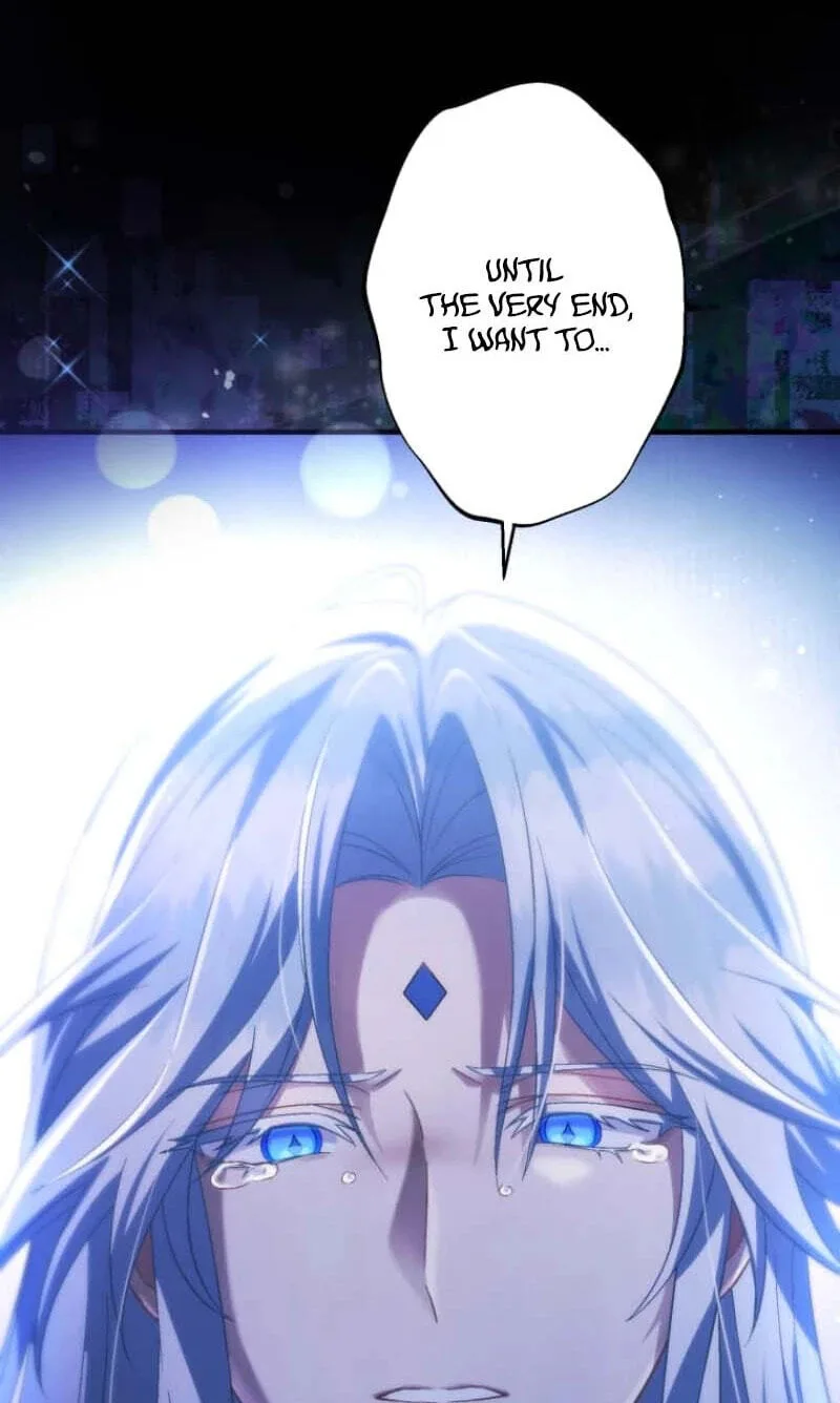 Oshi no Ichizu Sugiru Shuuchaku o, Watashi wa Mada Shiranai Chapter 99 page 58