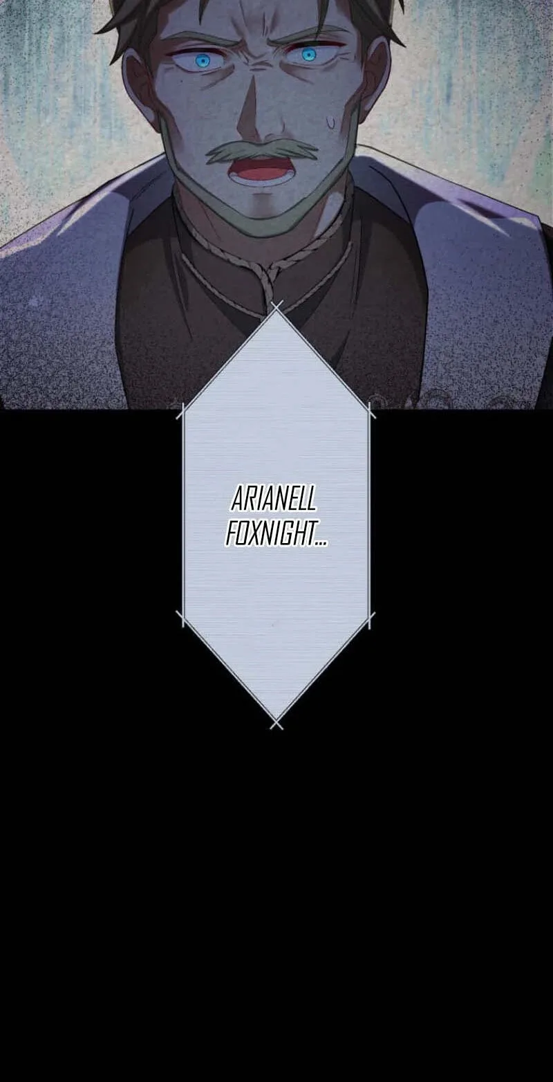 Oshi no Ichizu Sugiru Shuuchaku o, Watashi wa Mada Shiranai Chapter 99 page 83