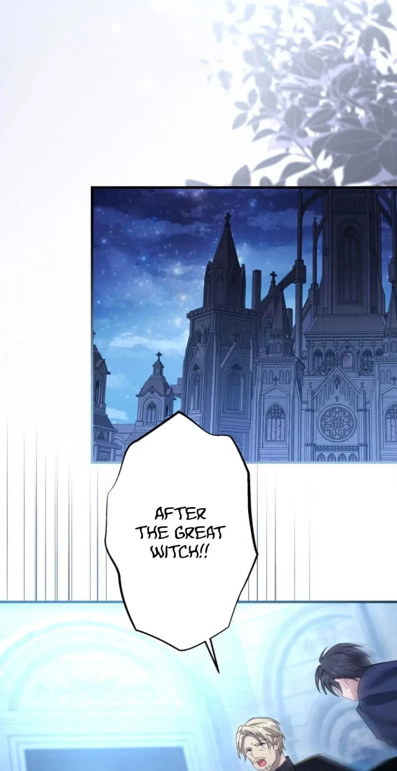 Oshi no Ichizu Sugiru Shuuchaku o, Watashi wa Mada Shiranai Chapter 99 page 94