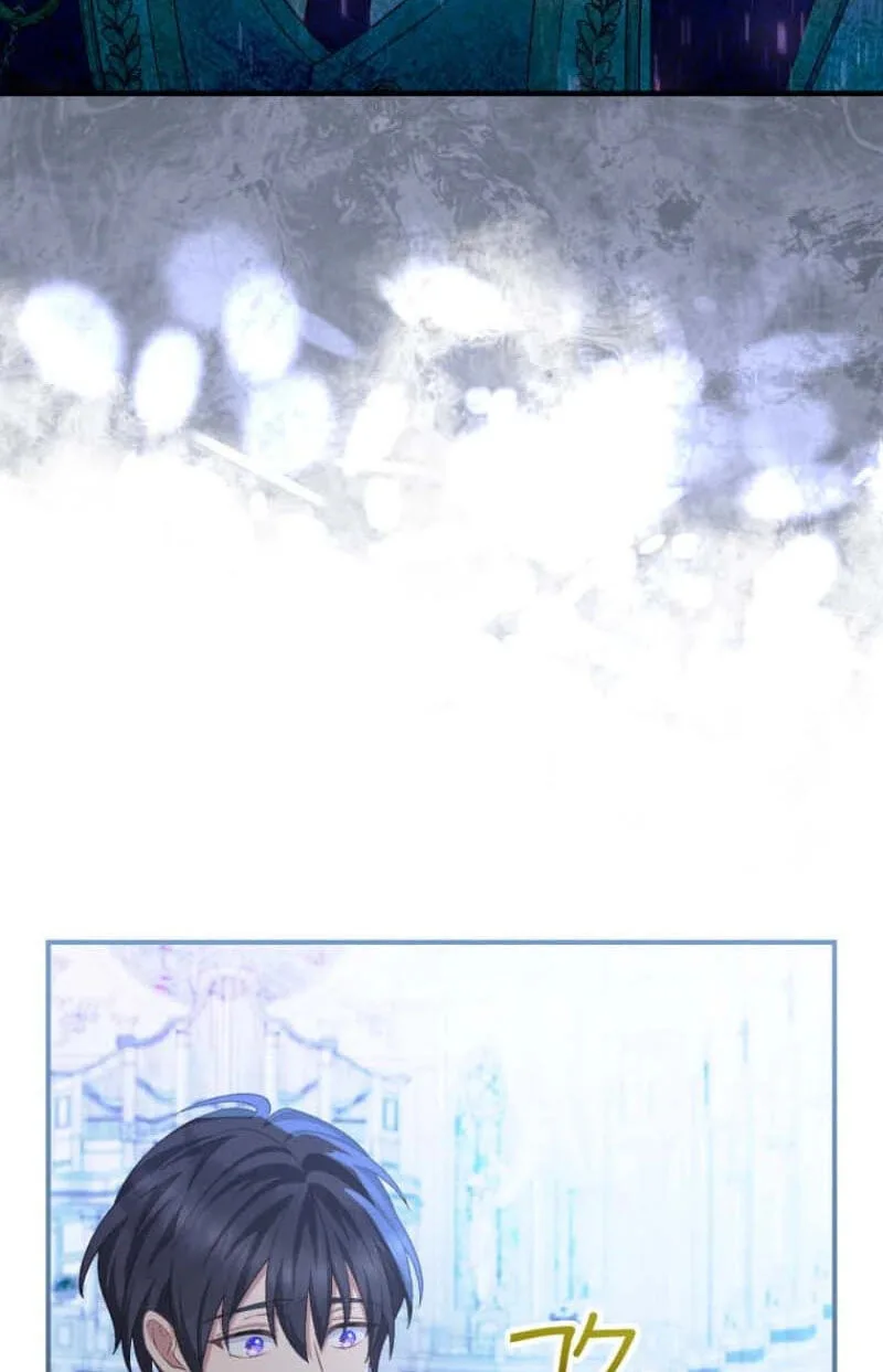 Oshi no Ichizu Sugiru Shuuchaku o, Watashi wa Mada Shiranai Chapter 99 page 100