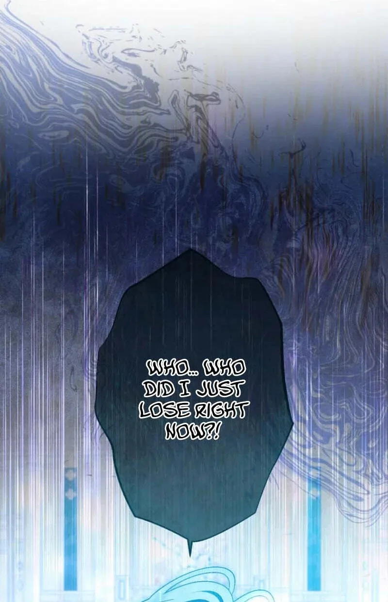 Oshi no Ichizu Sugiru Shuuchaku o, Watashi wa Mada Shiranai Chapter 99 page 98