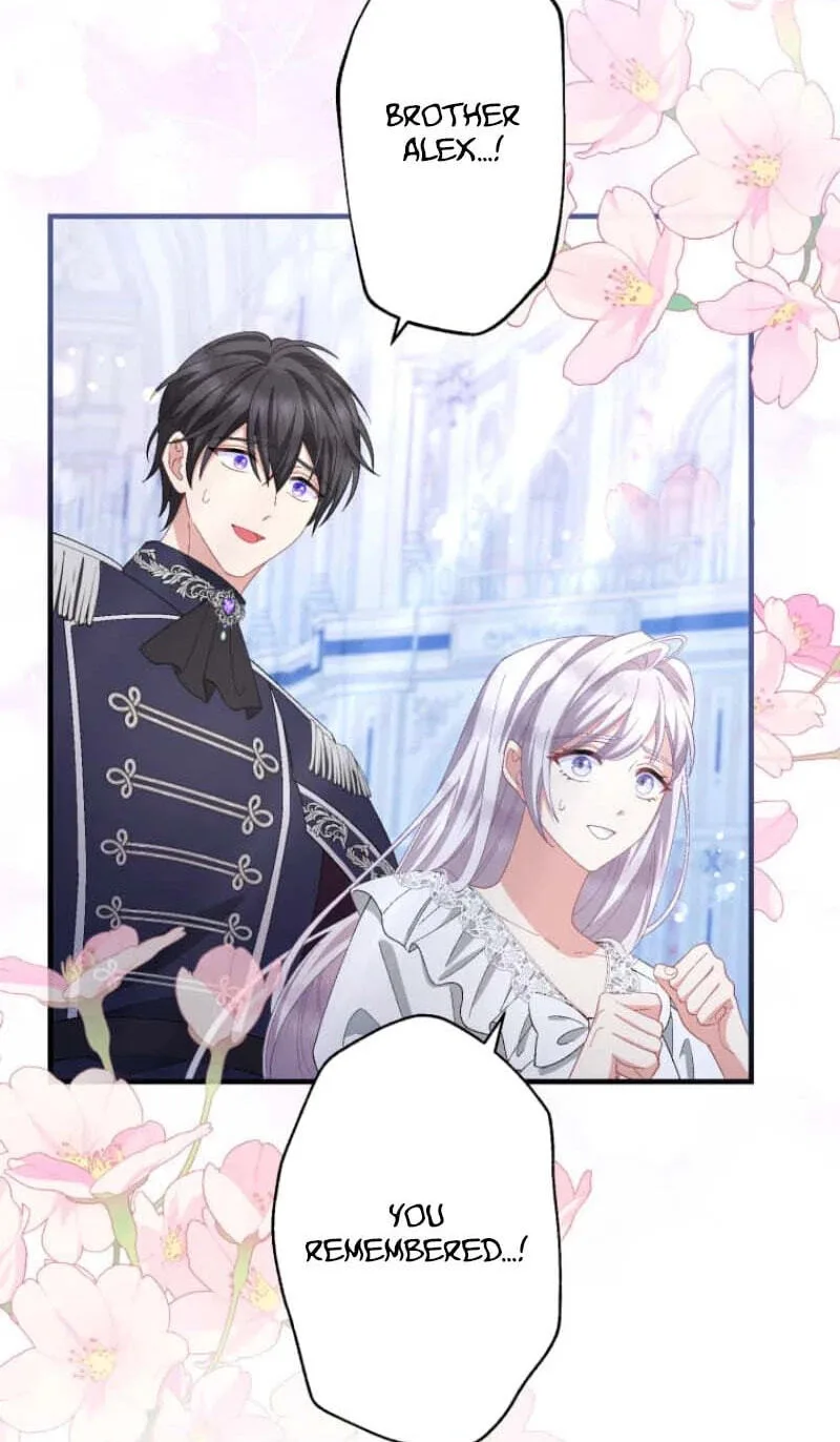 Oshi no Ichizu Sugiru Shuuchaku o, Watashi wa Mada Shiranai Chapter 99 page 118
