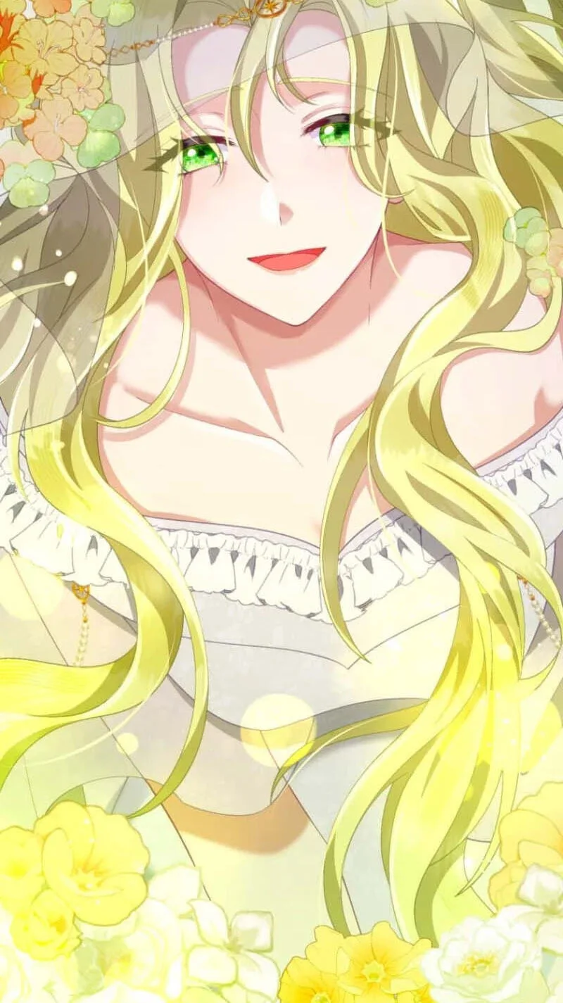 Oshi no Ichizu Sugiru Shuuchaku o, Watashi wa Mada Shiranai Chapter 99 page 131