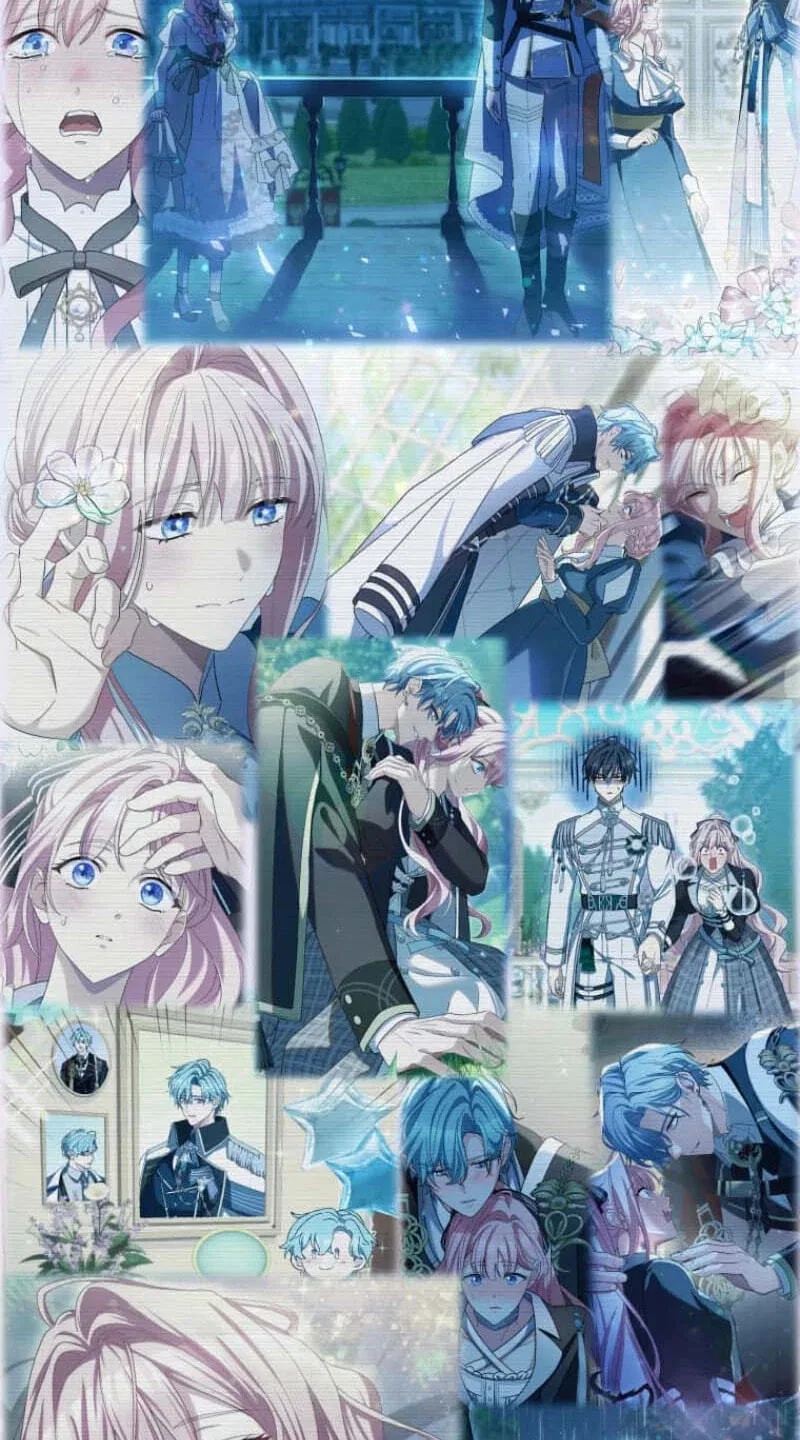 Oshi no Ichizu Sugiru Shuuchaku o, Watashi wa Mada Shiranai Chapter 99 page 111