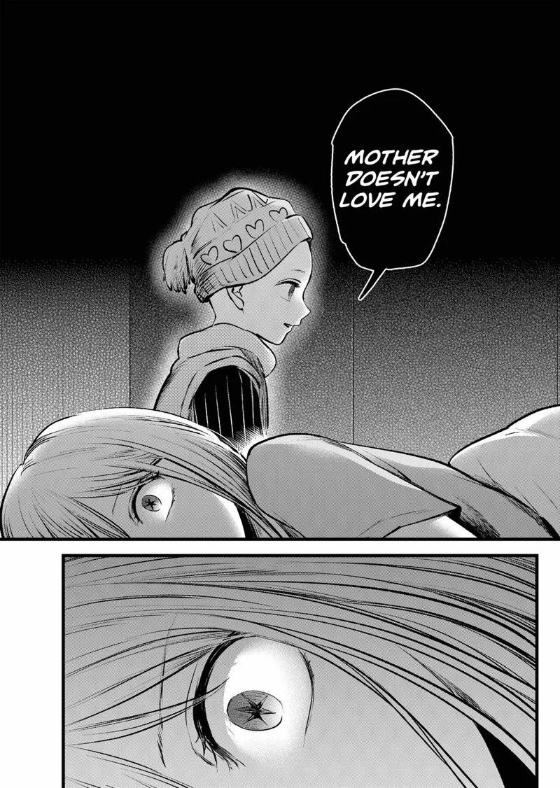 Oshi no Ko Chapter 120 page 15