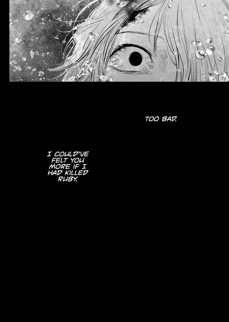 Oshi no Ko Chapter 162 page 8