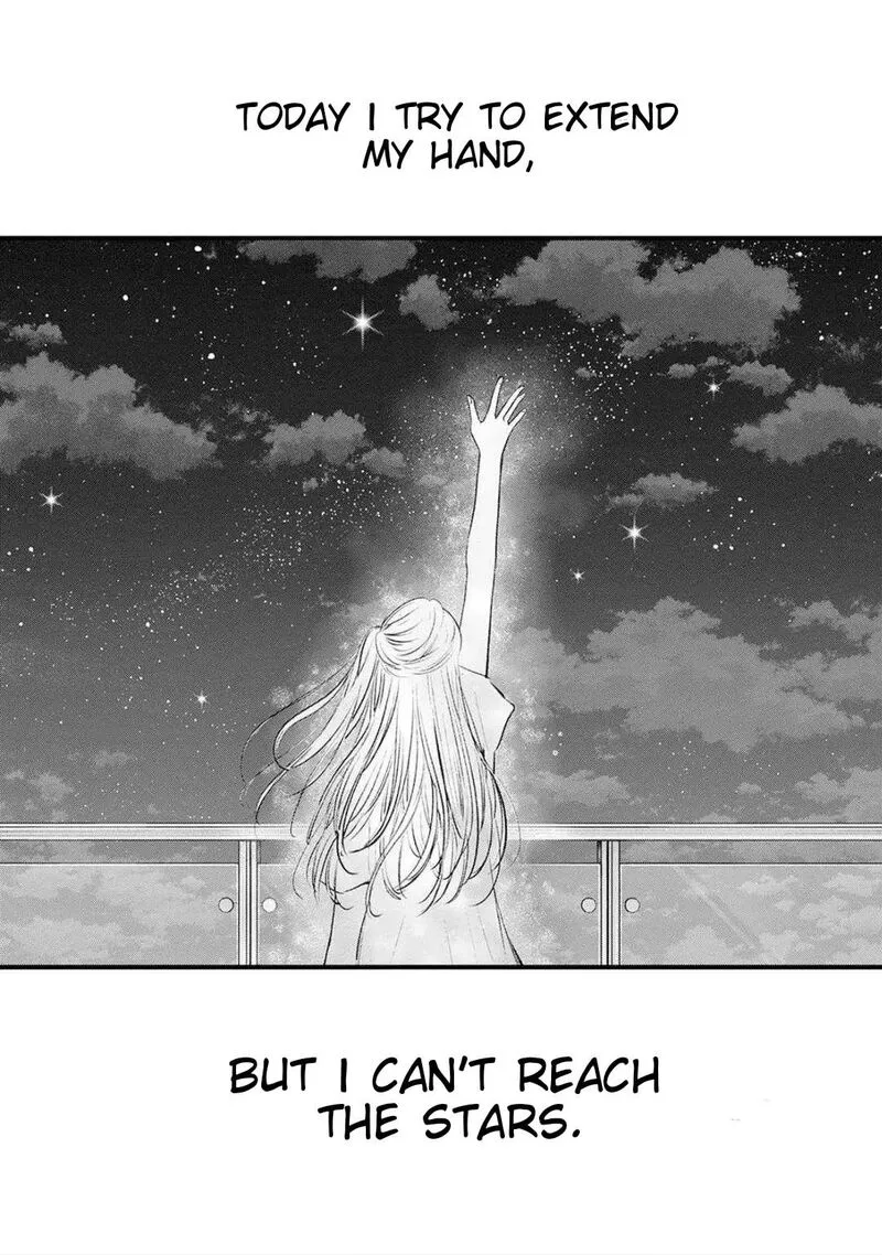 Oshi no Ko Chapter 167 page 6