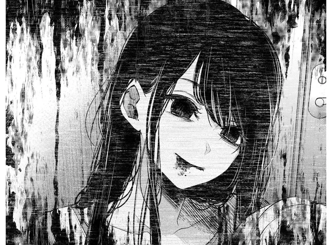 Oshi no Ko Chapter 50 page 16