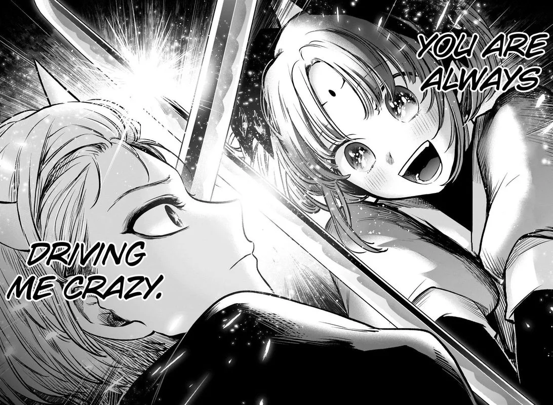 Oshi no Ko Chapter 63 page 12