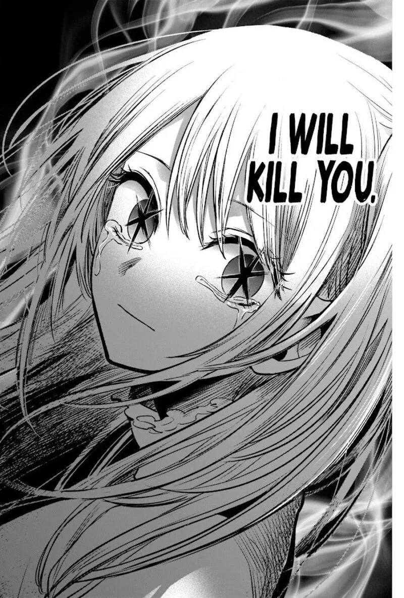 Oshi no Ko Chapter 79 page 16