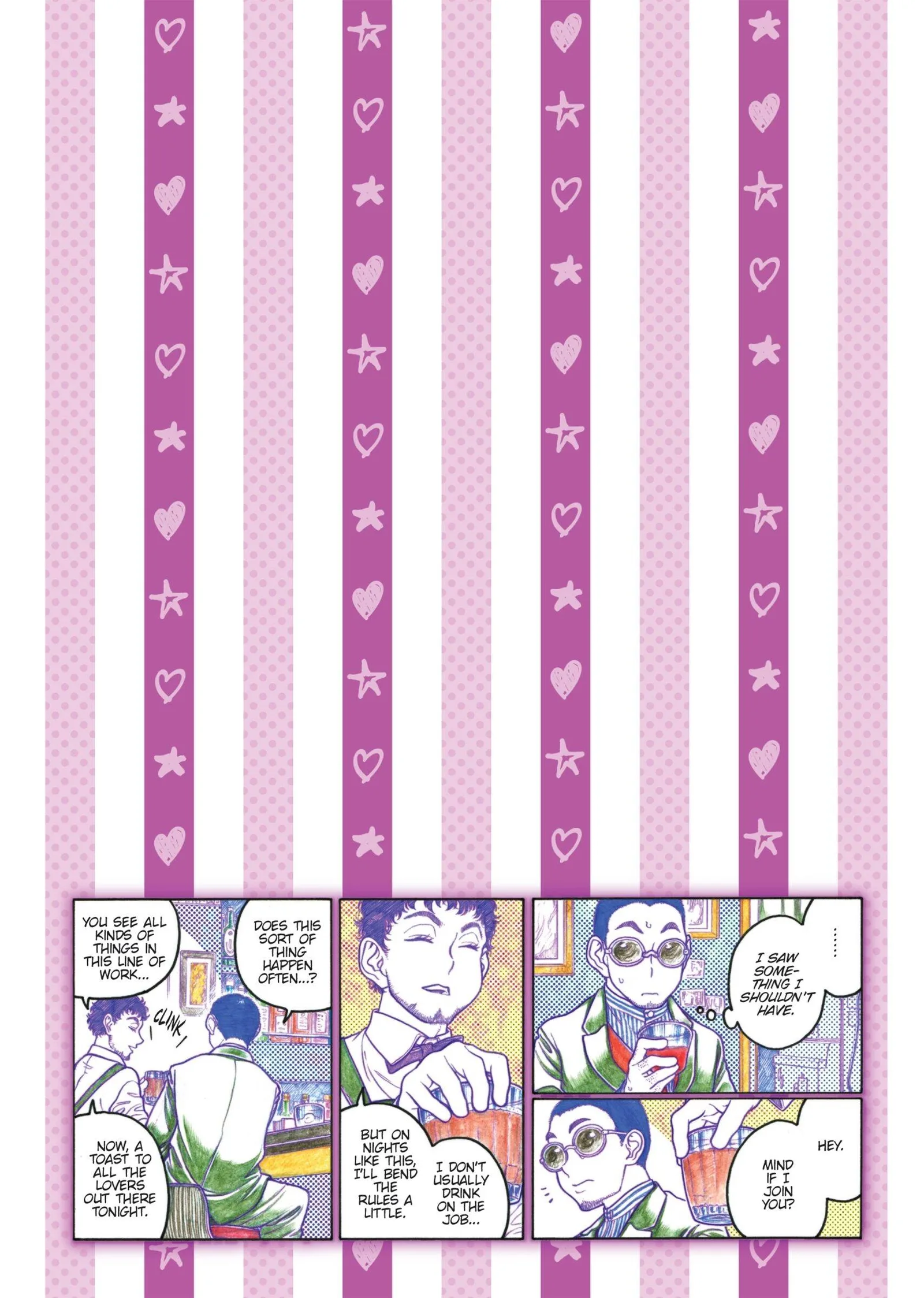 Oshiete! Gyaruko-chan Chapter 106 page 8