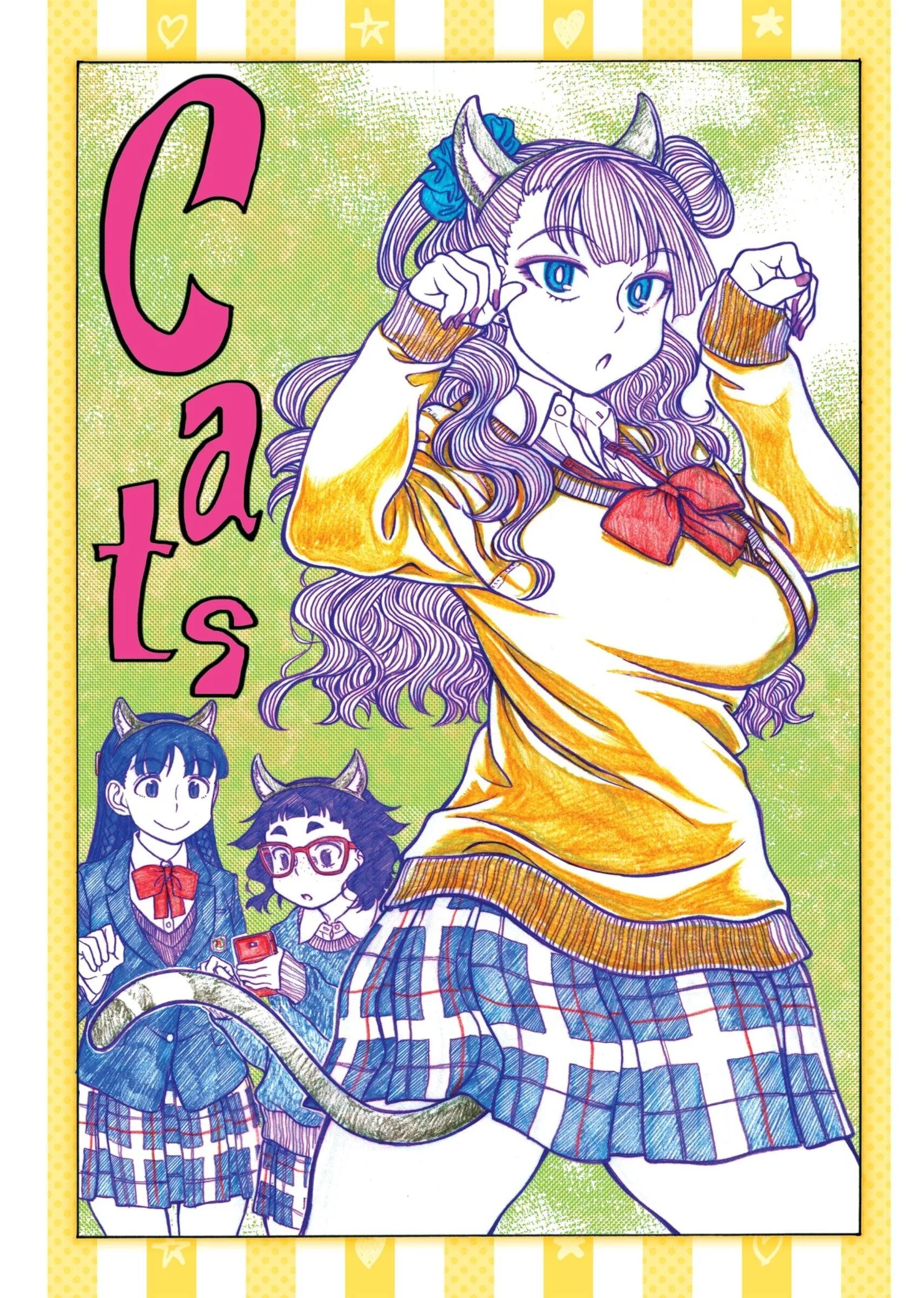 Oshiete! Gyaruko-chan Chapter 79 page 3
