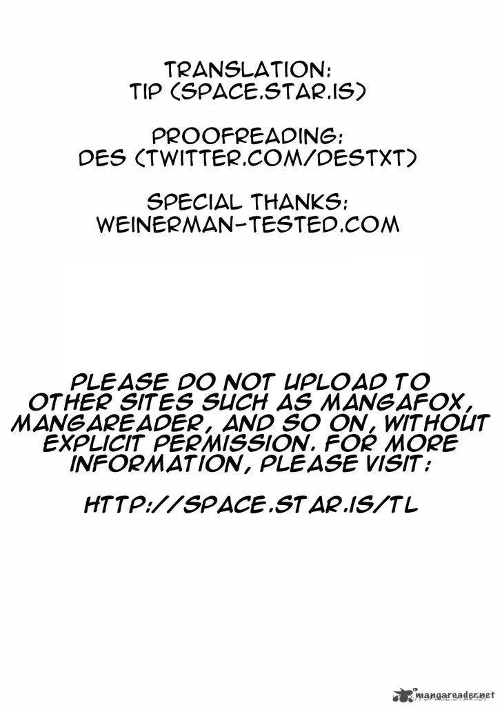 Osomatsu-kun Chapter 5 page 12