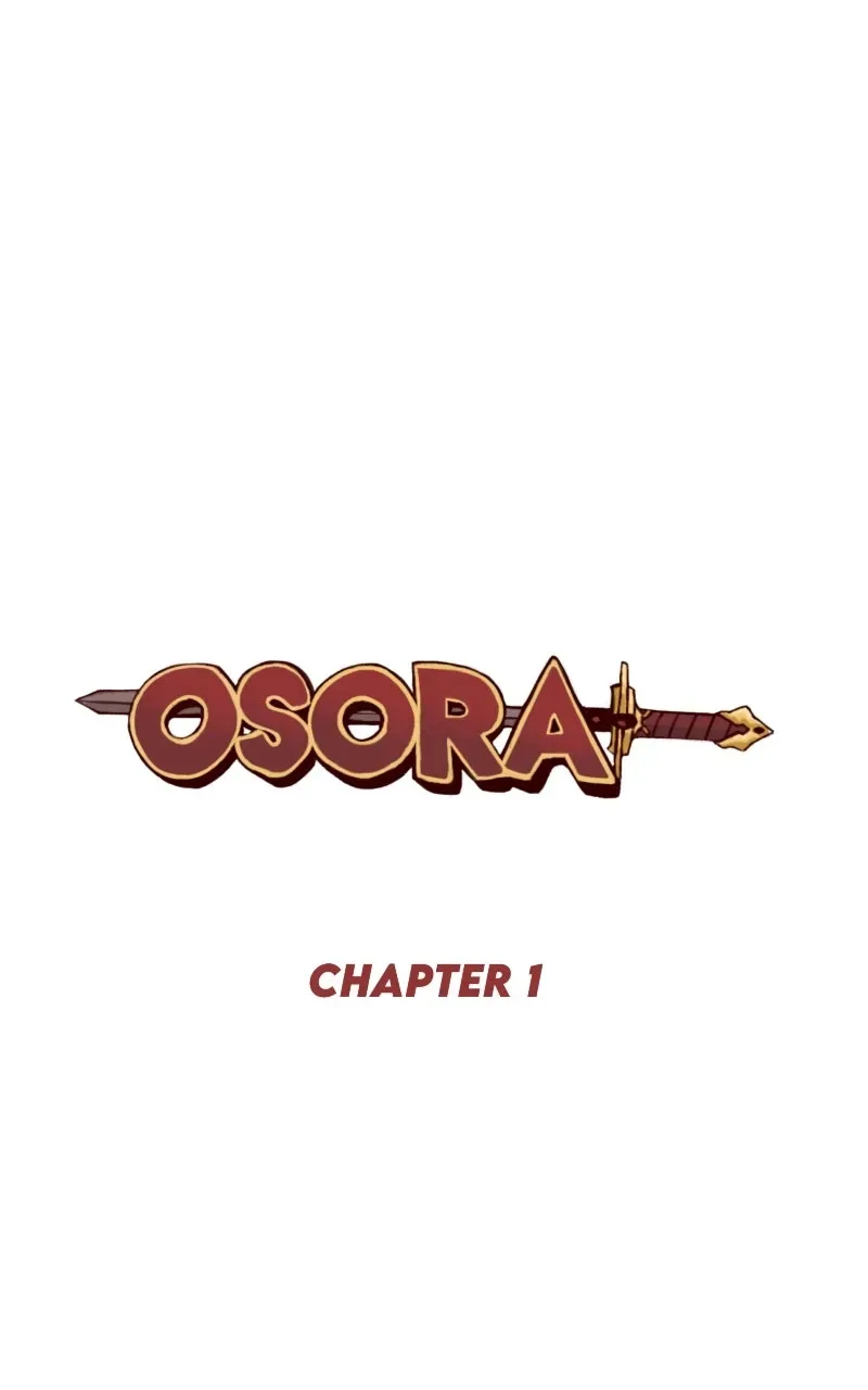 Osora Chapter 1 page 7