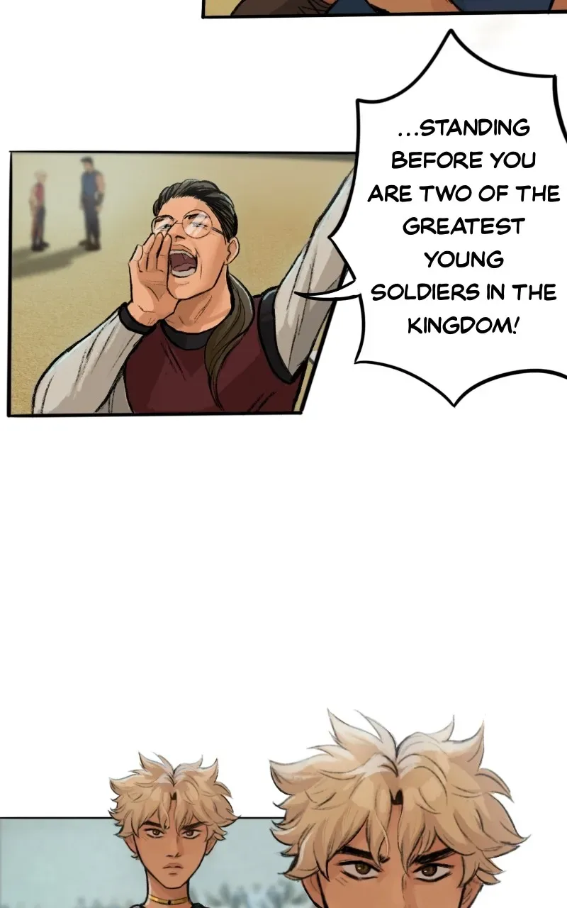 Osora Chapter 1 page 9