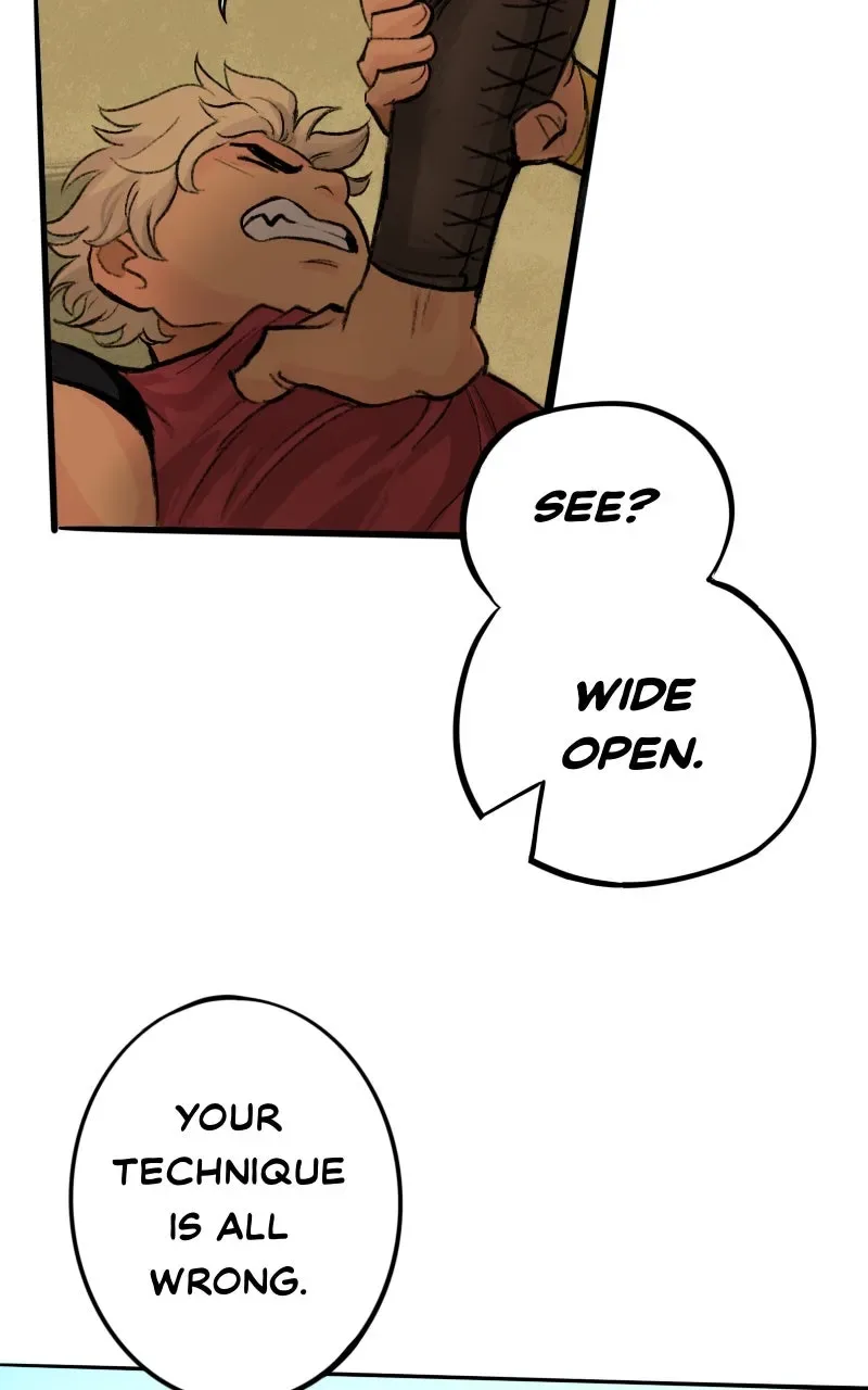 Osora Chapter 1 page 46