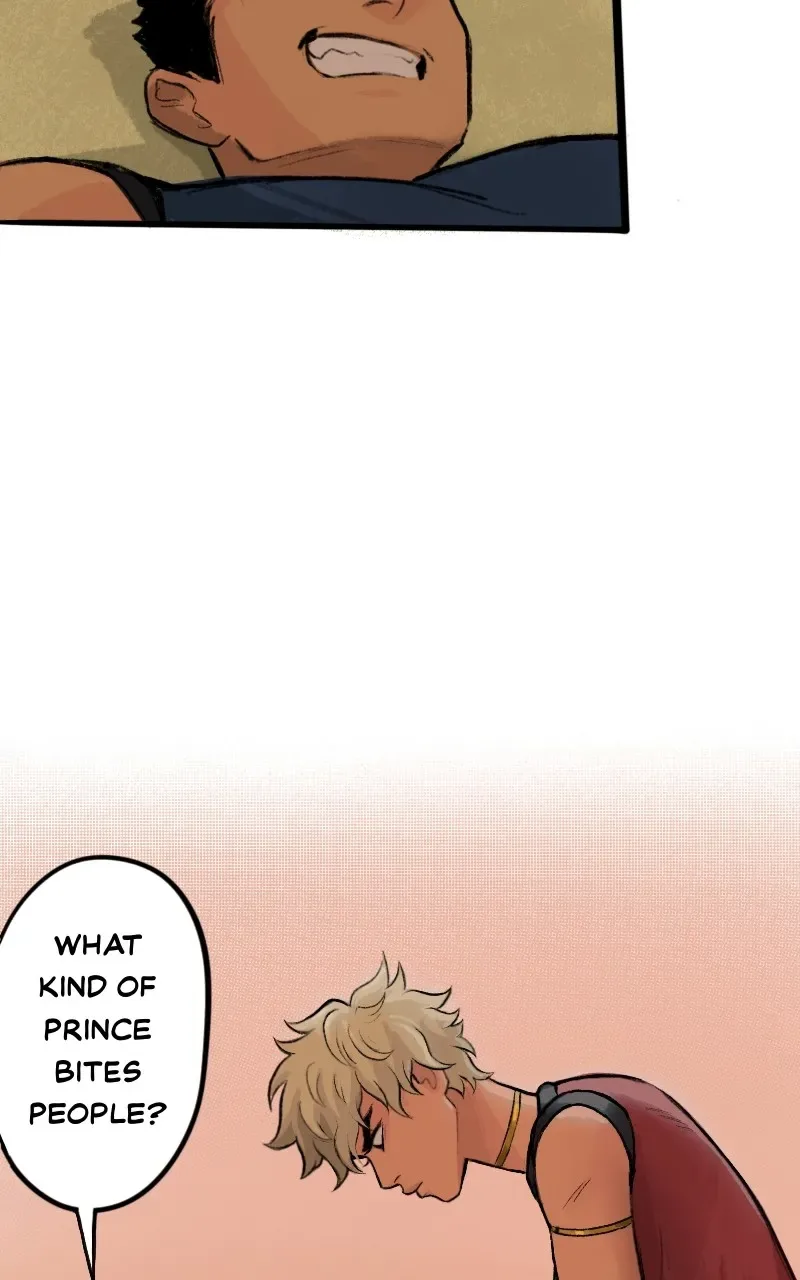 Osora Chapter 1 page 62