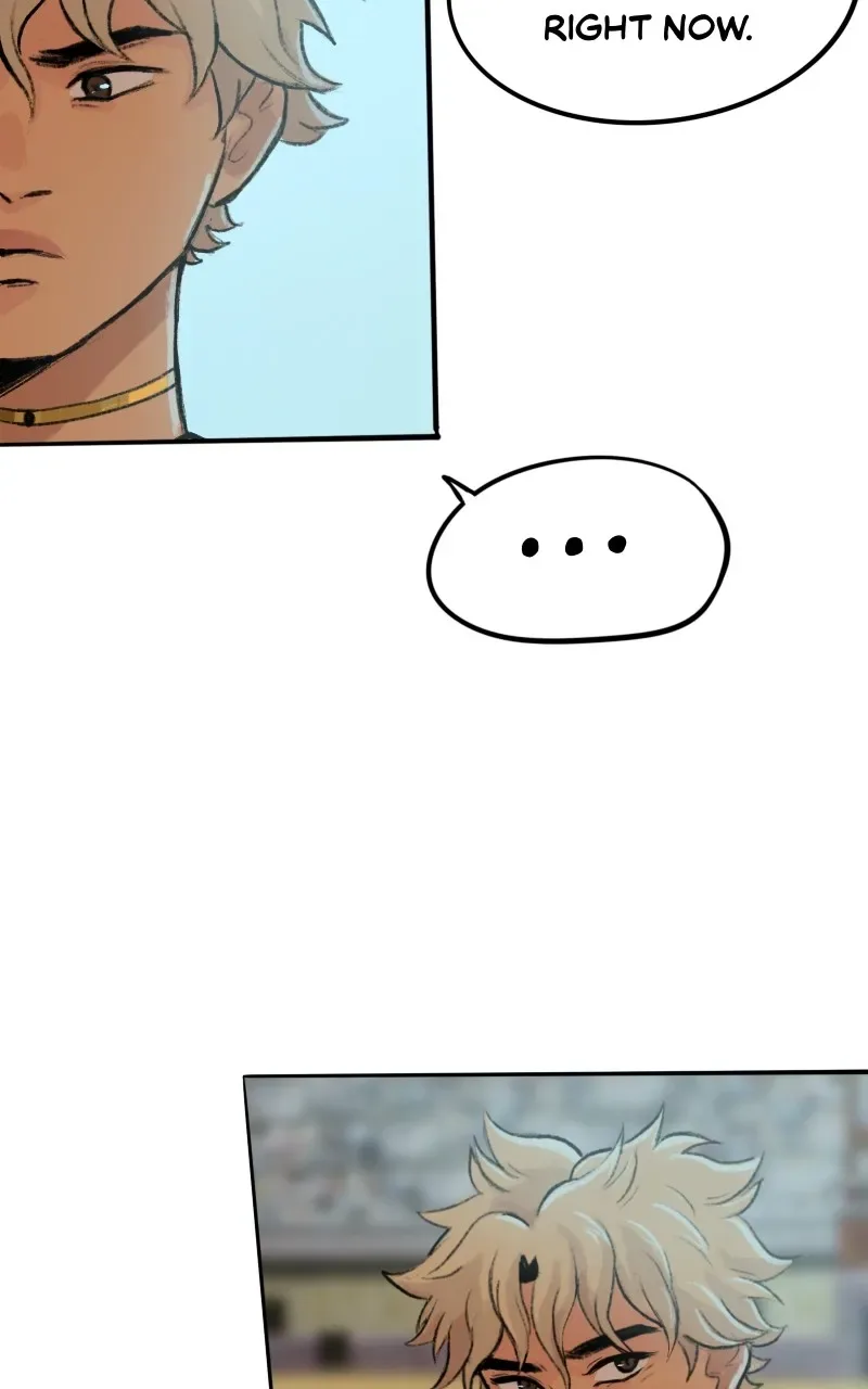 Osora Chapter 1 page 68