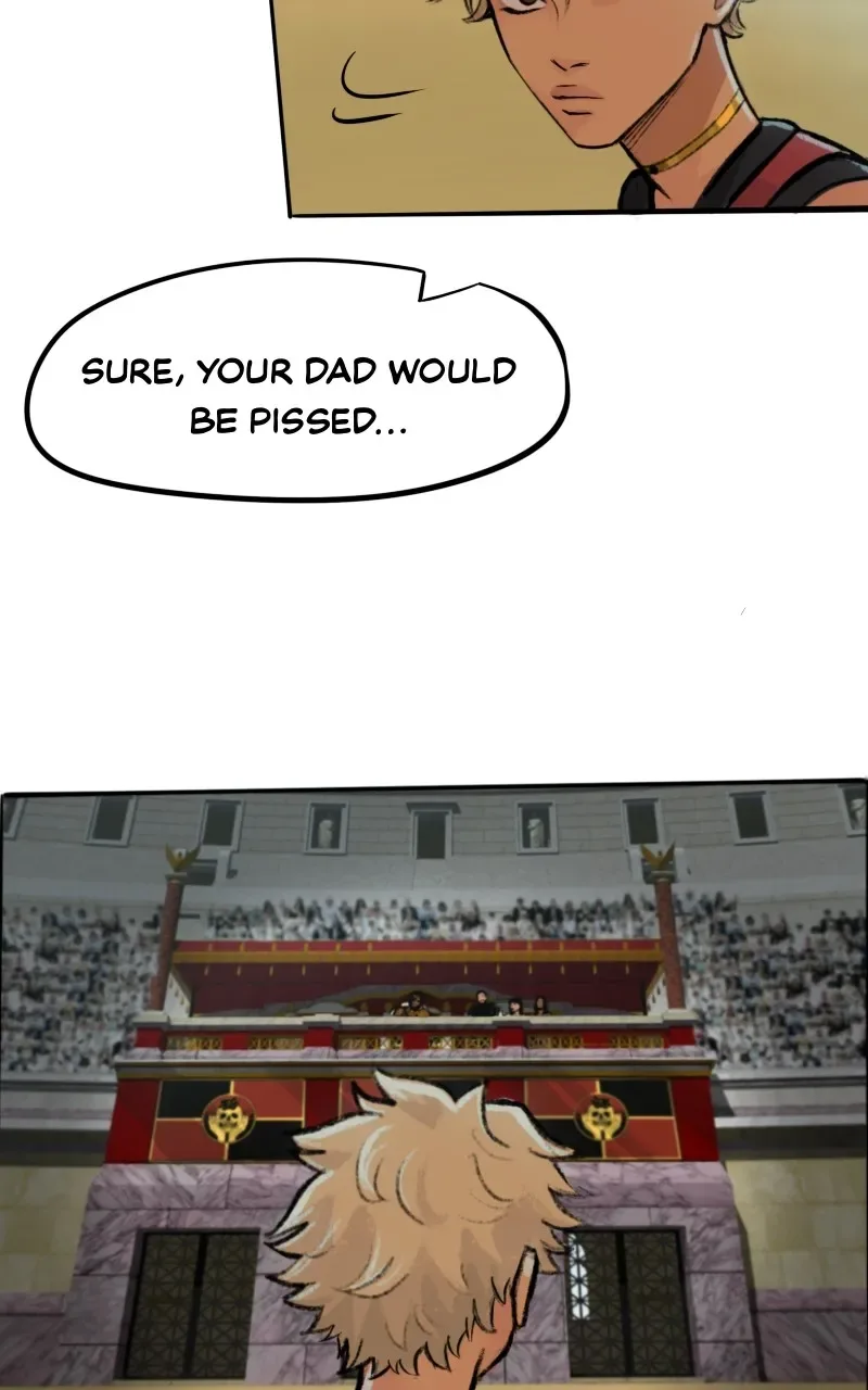 Osora Chapter 1 page 69