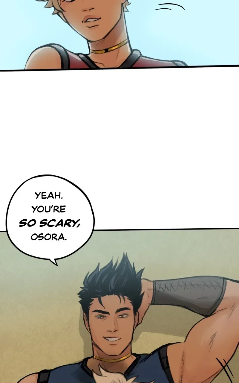 Osora Chapter 1 page 75