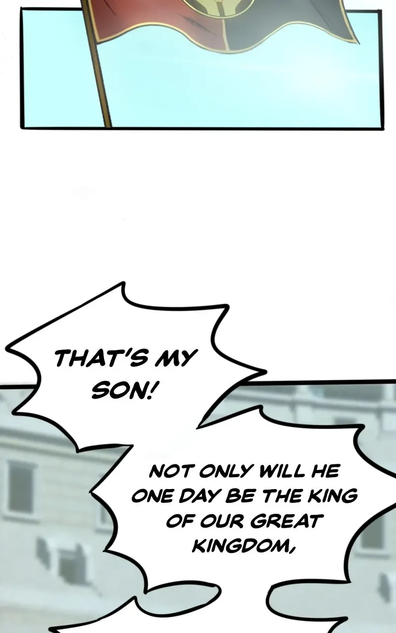 Osora Chapter 1 page 95
