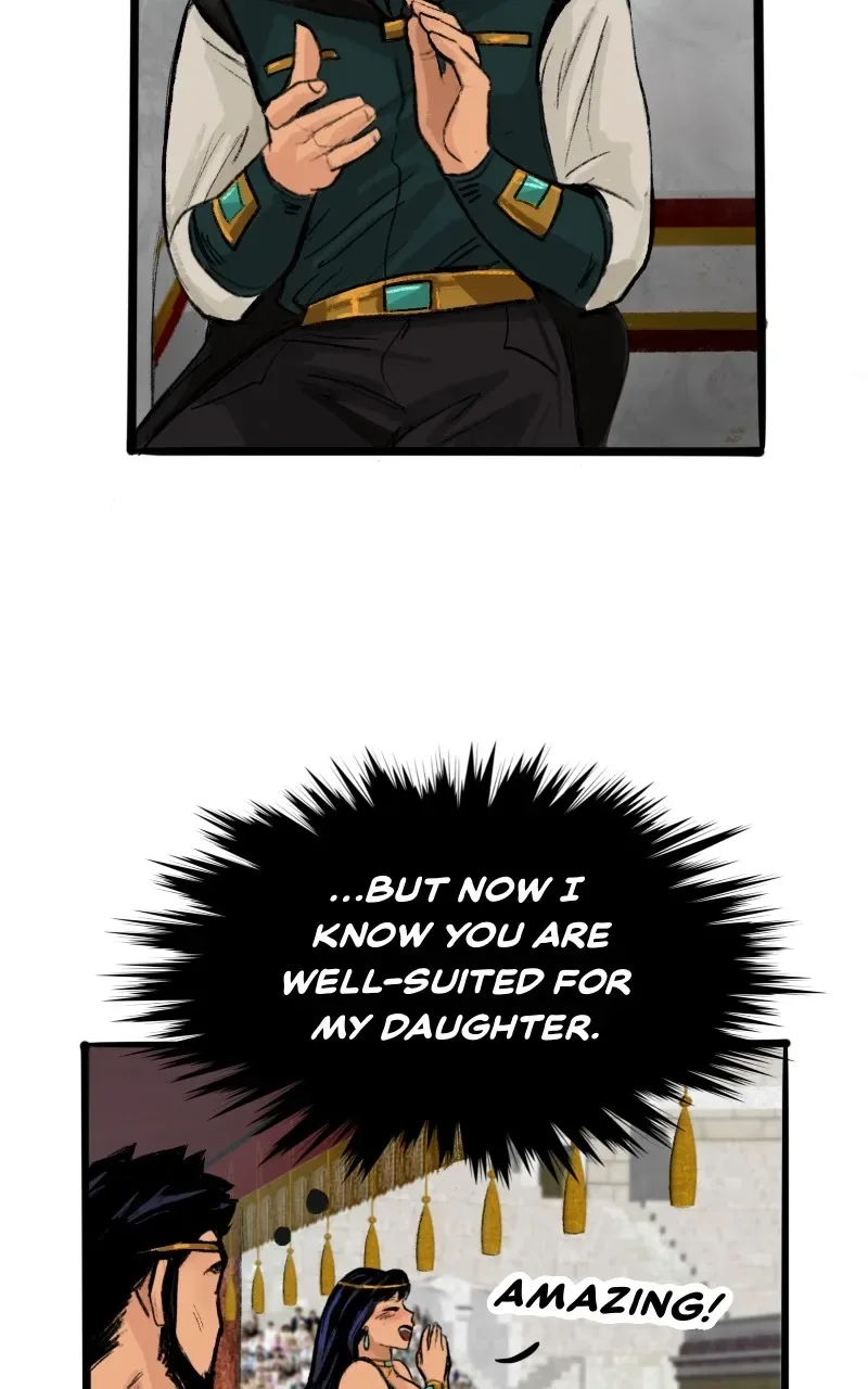 Osora Chapter 1 page 101
