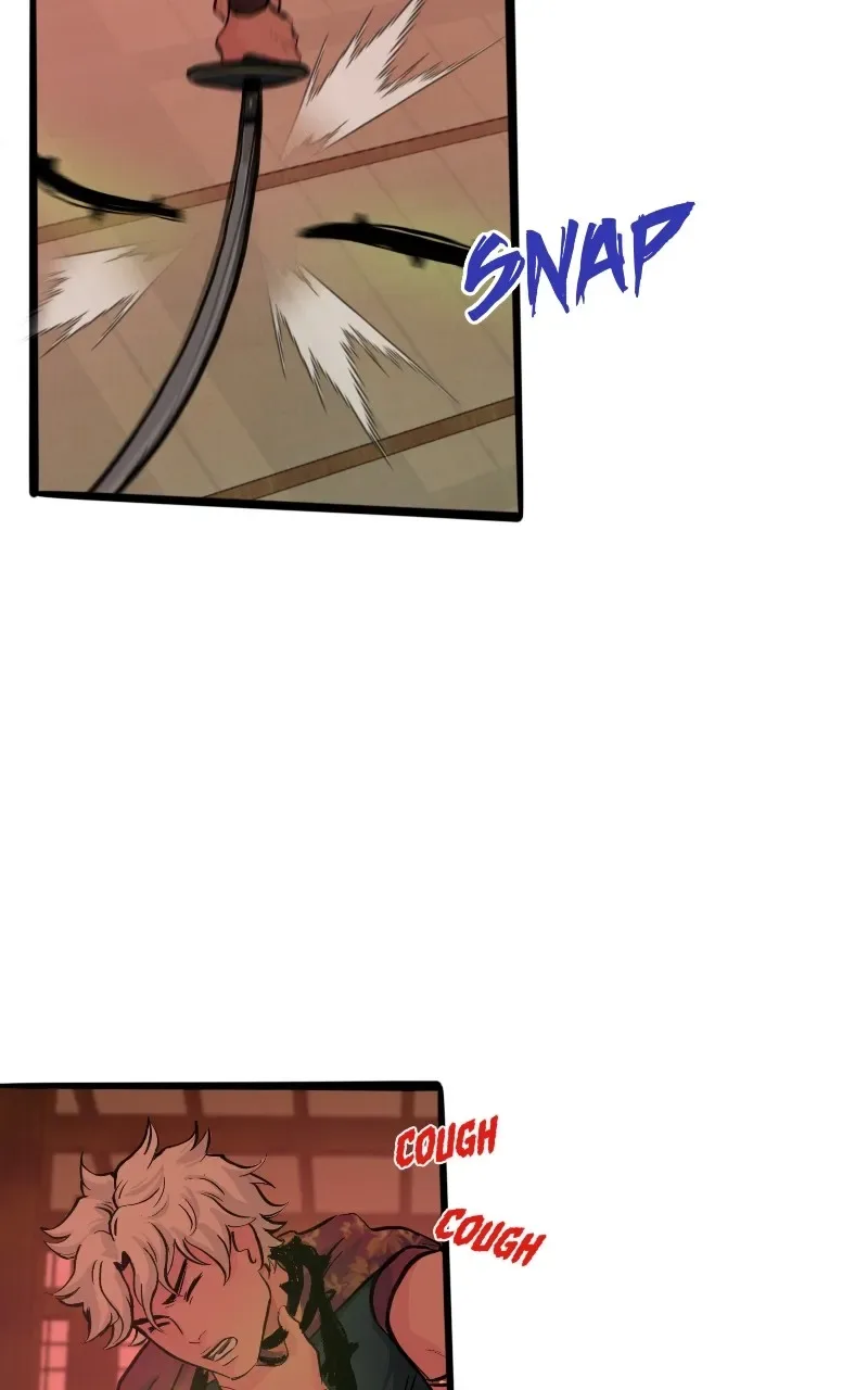 Osora Chapter 10 page 46