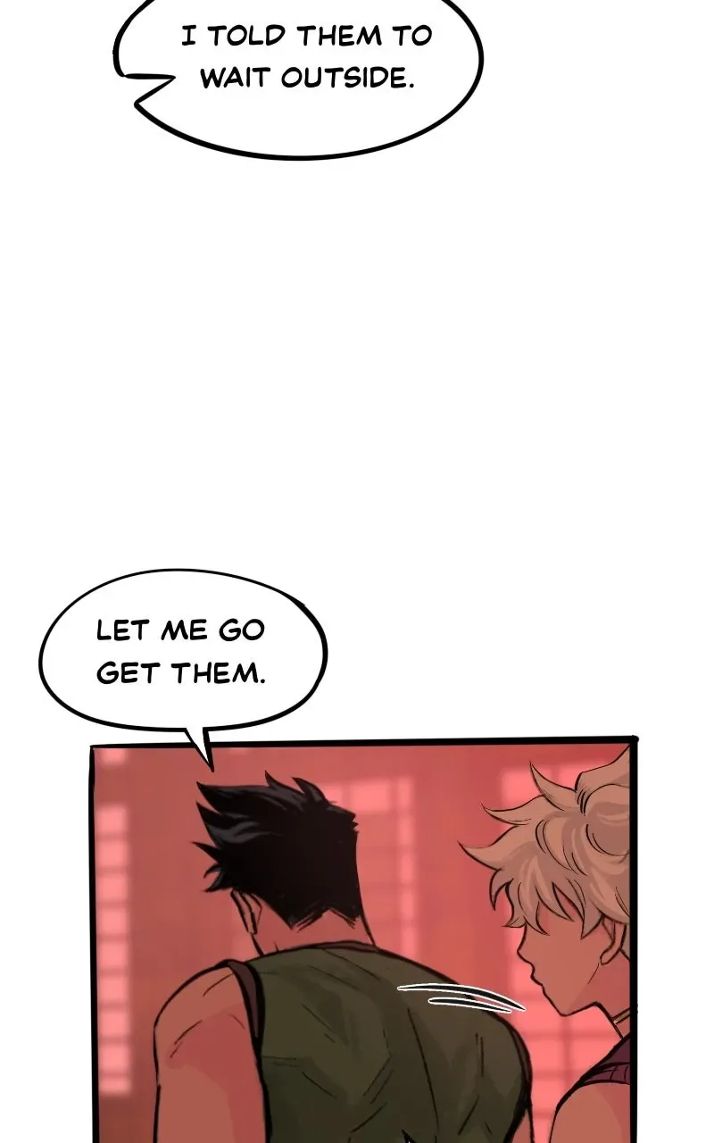 Osora Chapter 10 page 60