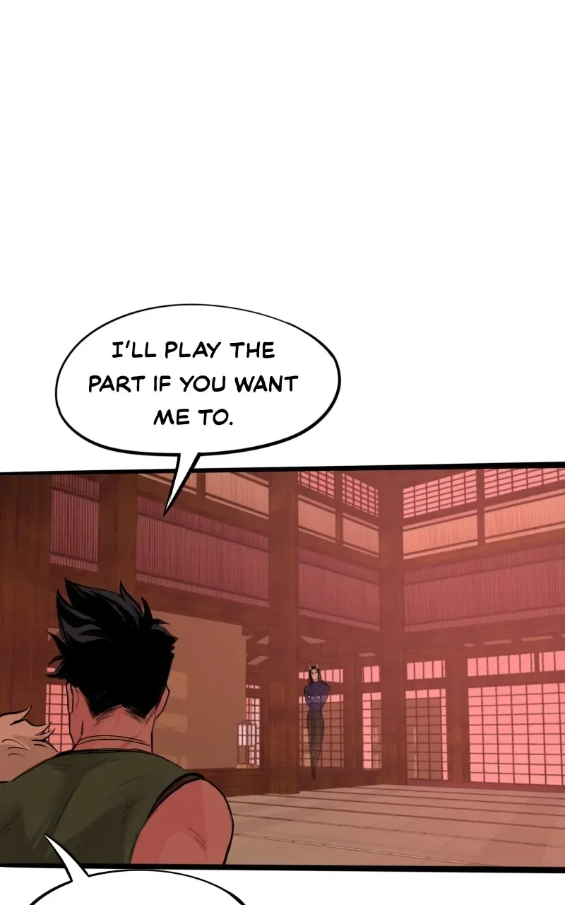 Osora Chapter 10 page 68