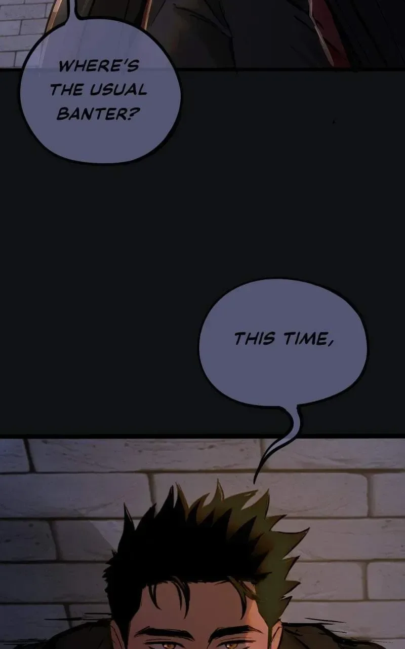 Osora Chapter 106 page 23